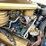 #9072-•-1956-cadillac-eldorado-seville-(has-mn-title)-(hutchinson,-mn)-image-62