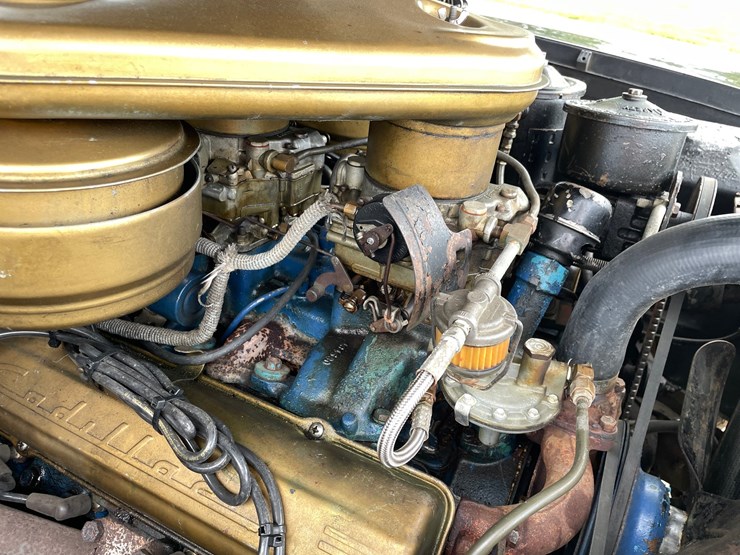 #9072-•-1956-cadillac-eldorado-seville-(has-mn-title)-(hutchinson,-mn)-image-62