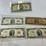 #40236-•-1953-&-1963-red-seal-two-dollar-bills-image-1