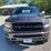 #7082-•-2021-dodge-ram-black-widow-bighorn-sport-(has-wi-title-in-delay)-(holcombe,-wi)-image-4