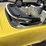 #1051-•-1969-firebird-convertible-(has-nm-title)-(located-in-elephant-butte,-nm)-image-23