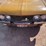 #11141-•-1976-datsun-pickup-(tn-title)-(mosinee,-wi)-image-7