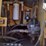 2002-deere-700h-lt-image-32