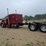 1996-peterbilt-379-image-10