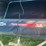 agri-fab-42”-lawnsweep-image-6