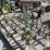 john-deere-spring-tooth-image-1