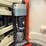 jlg-e300aj-image-12
