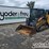 2019-deere-317g-image-2