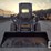 2019-deere-332g-image-2