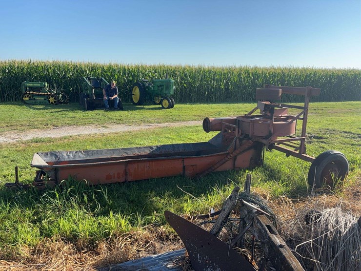 allis-chalmers-silage-blower-image-6