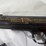 #17-•-springfield-armory-fi-brazil-1911-pistol-image-41