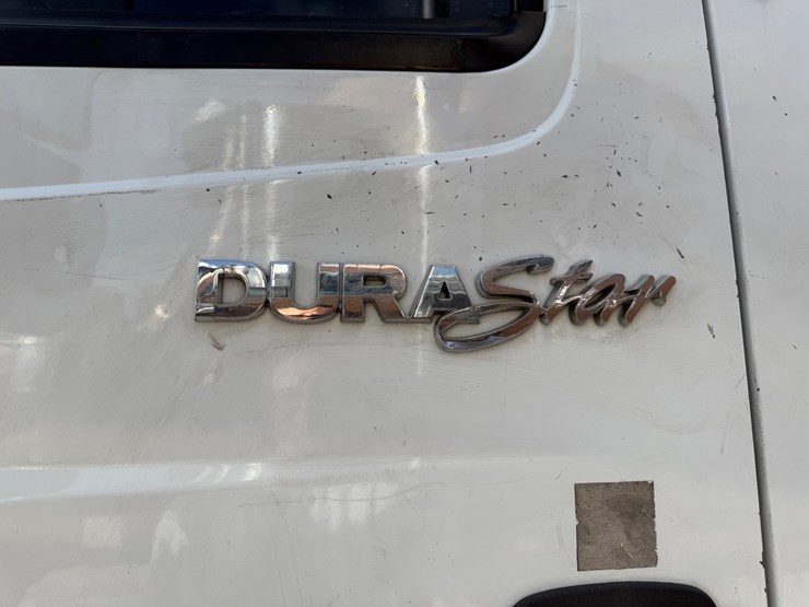 2013-international-durastar-4300-image-101