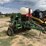 great-plains-606nt-0975-image-1
