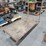 roll-around-steel-cart-on-casters-image-1