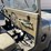 1953-jeep-willys-image-35