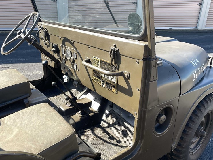 1953-jeep-willys-image-35