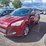 2014-ford-escape-image-2