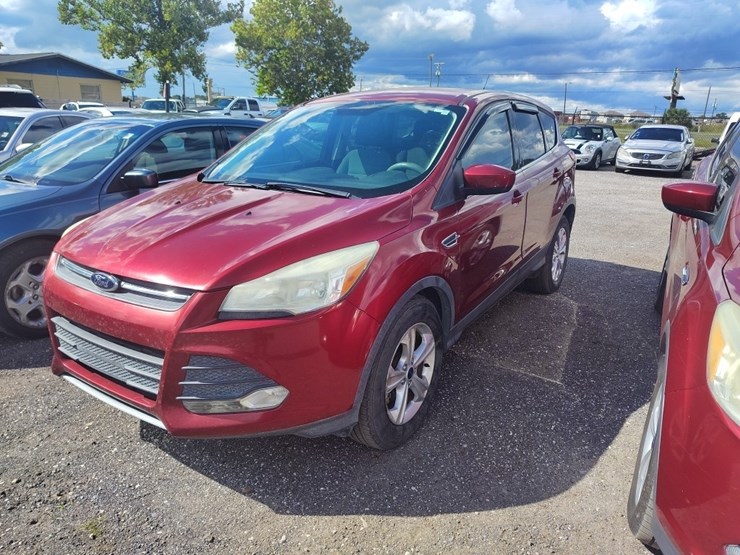 2014-ford-escape-image-2