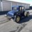 1931-ford-model-a-image-5
