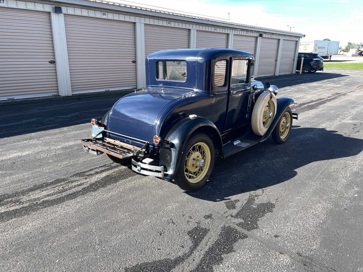 1931-ford-model-a-image-5