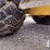 2003-caterpillar-it28g-image-30