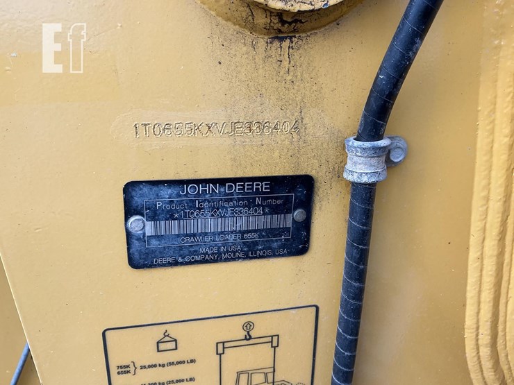2018-deere-655k-image-18