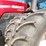 2009-case-ih-steiger-385-image-25