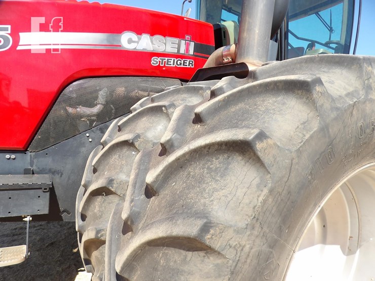 2009-case-ih-steiger-385-image-25