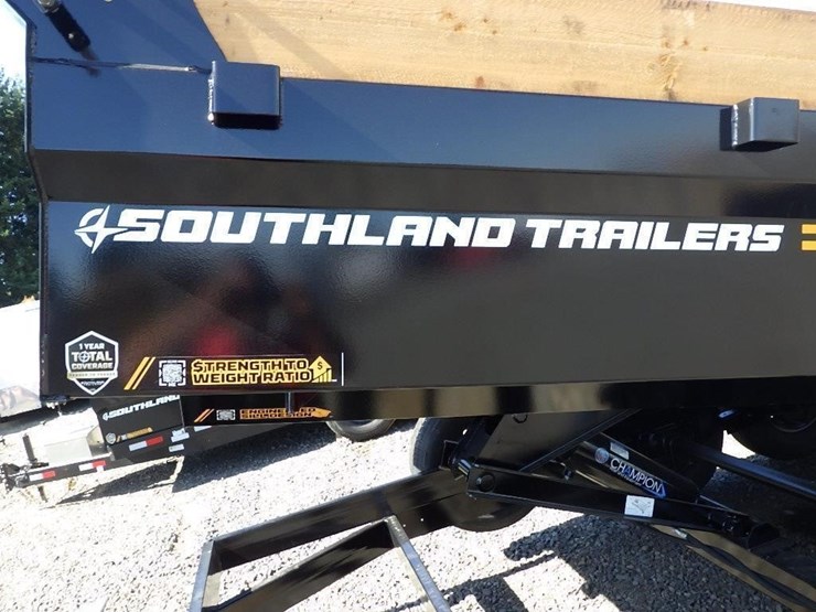2027-southland-sl714-14k-image-15