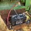 john-deere-4010-image-39