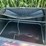 agri-fab-42”-lawnsweep-image-4