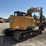 2022-sany-sy155u-image-4