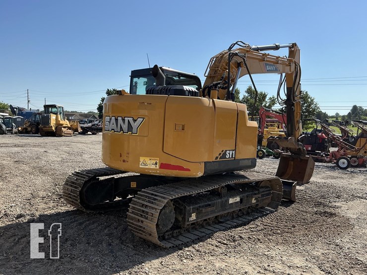 2022-sany-sy155u-image-4