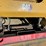 2020-caterpillar-289d3-image-14