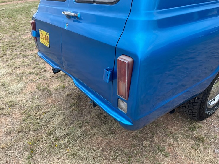 1967-chevrolet-c20-image-43