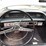 #7000-•-1963-chevy-impala-(has-wi-title)-(colfax,-wi)-image-72