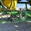 john-deere-1890-image-34