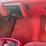 1988-ford-f350-image-137