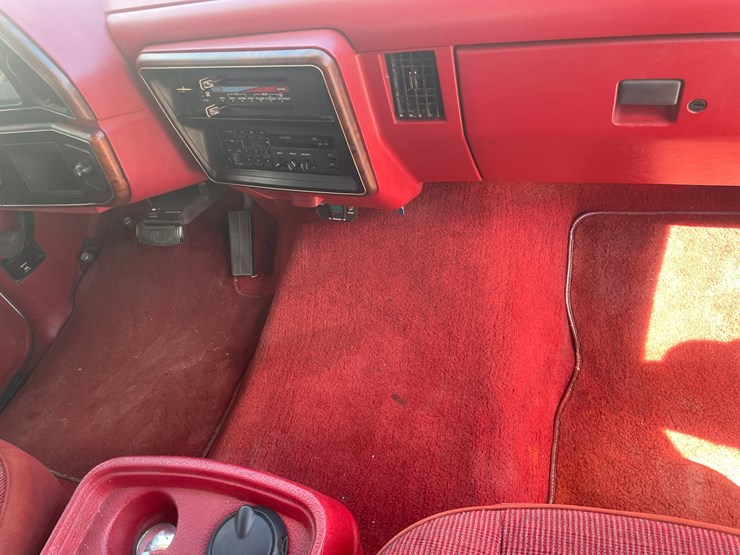 1988-ford-f350-image-137