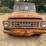 1964-international-1100-image-2
