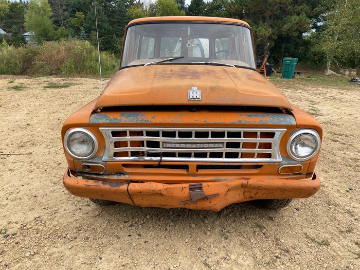 1964-international-1100-image-2
