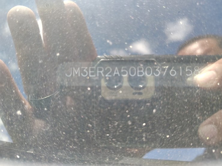 2011-mazda-cx7-image-9