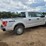 2016-ford-f150-image-13