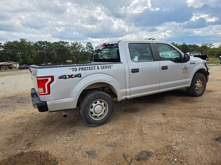 2016-ford-f150-image-13
