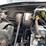 #9074-•-1979-chevrolet-corvette-l-48-(has-mn-title)-(huchinson,-mn)-image-45