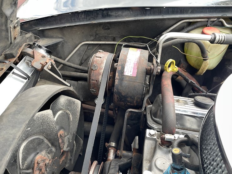 #9074-•-1979-chevrolet-corvette-l-48-(has-mn-title)-(huchinson,-mn)-image-45