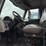 2016-international-durastar-4300-image-11