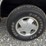 1998-chevrolet-k1500-image-54