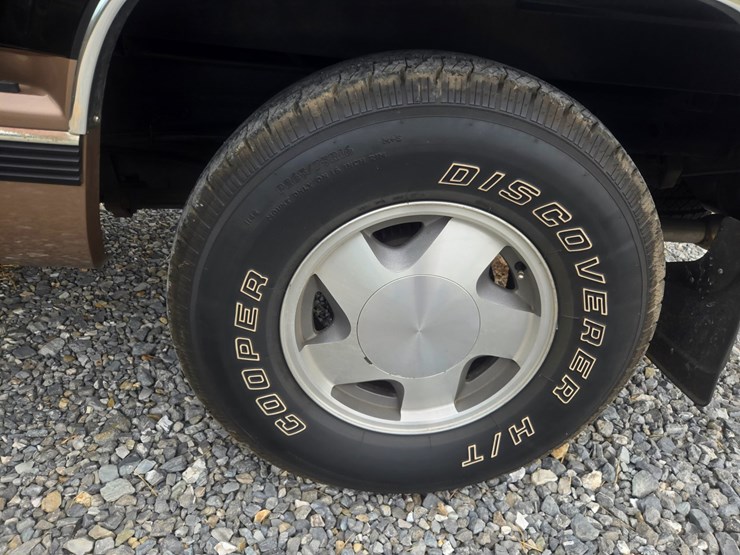 1998-chevrolet-k1500-image-54