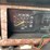 1985-ford-f350-xl-image-42